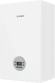 Bosch Condens 1200 W 20/22 kW Tam Yoğuşmalı Kombi - 3