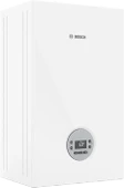 Bosch Condens 1200 W 24/24 kW Tam Yoğuşmalı Kombi - 2