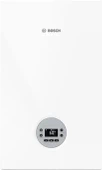 Bosch Condens 1200 W 28/30 kW Tam Yoğuşmalı Kombi - 1