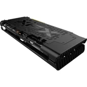 XFX Triple Dissipation AMD Radeon RX 5700 XT 8GB 256Bit (DX12) GDDR6 Ekran Kartı 57XT83LD8 - 4