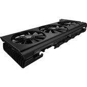 XFX Triple Dissipation AMD Radeon RX 5700 XT 8GB 256Bit (DX12) GDDR6 Ekran Kartı 57XT83LD8 - 5