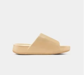 Nike Calm Slide Bej Terlik Yeni&Etiketli thumbnail 2