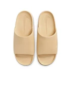 Nike Calm Slide Bej Terlik Yeni&Etiketli thumbnail 4