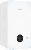 Bosch Condens 2200İ W 24 C23 24/25 Kw Erp Hermetik Yoğuşmalı Kombi - 1
