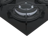 Termikel Ankastre Ocak BH P7194C B - 3