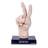 760022935 Adams Ailesi Thing 25 cm Peluş - 2