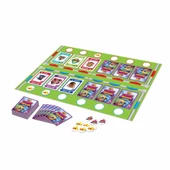 Smile Games Rush Royale Taktik Savaşları - 2