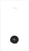 Bosch Condens 5700İ W 30 kW Premix Yoğusmalı Kombi - 1