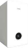 Bosch Condens 5700İ W 30 kW Premix Yoğusmalı Kombi - 3