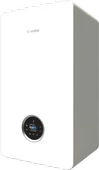 Bosch Condens 5700İ W 30 kW Premix Yoğusmalı Kombi - 2