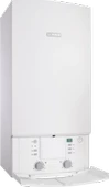 Bosch Comfort Condense Zwbr-30 3 A Hermetik Yoğuşmalı Kombi - 1