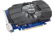 Asus GT1030 PH-GT1030-O2G 2GB 64Bit GDDR5 Ekran Kartı (VGA16XNVDASU1332) - 2