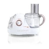 Arnica GH21021 Prokit 444 Plus Mutfak Robotu Rose - 10