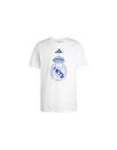 Adidas Real Madrid DNA M Tshirt IM7470 - 1