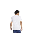 Adidas Real Madrid DNA M Tshirt IM7470 - 2