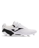 Joma ACUS2402FG Aguila Cup Krampon - 1