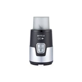 Arnica Go GH21420 300 W Smoothie Blender Gümüş - 2