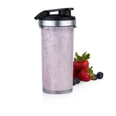 Arnica Go GH21420 300 W Smoothie Blender Gümüş - 4