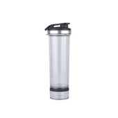 Arnica Go GH21420 300 W Smoothie Blender Gümüş - 3