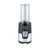 Arnica Go GH21420 300 W Smoothie Blender Gümüş - 7