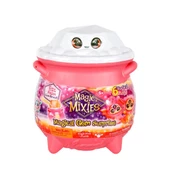MGX11000 Magic Mixies Magical Gem Sihirli Kazan - 1