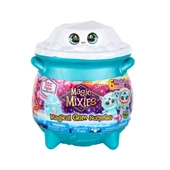 MGX11000 Magic Mixies Magical Gem Sihirli Kazan - 2