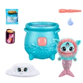 MGX11000 Magic Mixies Magical Gem Sihirli Kazan - 5