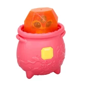 MGX11000 Magic Mixies Magical Gem Sihirli Kazan - 4