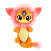 MGX11000 Magic Mixies Magical Gem Sihirli Kazan - 3