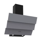 Termikel Ankastre Davlumbaz CH C6532C BA thumbnail 1