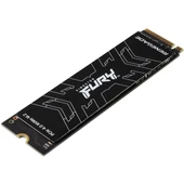 KINGSTON 500GB RENEGADE SRNGS/500G 7300-3900MB/s M2 NVME GEN4 DİSK - 1