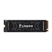KINGSTON 4TB RENEGADE SRNGD/4000G 7300-7000MB/s M2 NVME GEN4 DİSK - 1