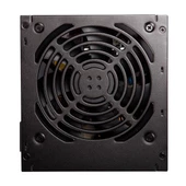 BITFENIX 750W 80+ BRONZE BPA BP-BPAB750ALNN-9R Power Supply - 4