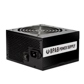 BITFENIX 750W 80+ BRONZE BPA BP-BPAB750ALNN-9R Power Supply - 2