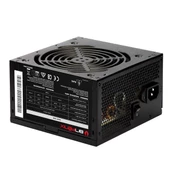 BITFENIX 750W 80+ BRONZE BPA BP-BPAB750ALNN-9R Power Supply - 3