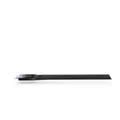 TENDA U10 AC650 Dual Band USB 3.0 Kablosuz Adaptör - 3