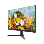 HIKVISION 23.8" VA DS-D5024FN1 6.5MS 60HZ HDMI GÜVENLİK MONİTÖRÜ - 3