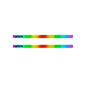 PATRIOT 32GB (2X 16GB) DDR5 7600MHZ CL36 RGB DUAL KIT PC RAM VIPER EXTREME 5 PVXR532G76C36K - 4
