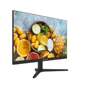 HIKVISION 23.8" VA DS-D5024FN1 6.5MS 60HZ HDMI GÜVENLİK MONİTÖRÜ - 2