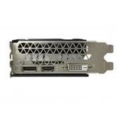 AXLE 8GB RTX3050 AX-RTX3050/8GD6P8DIP GDDR6 128bit HDMI-DP PCIE 4.0 - 5