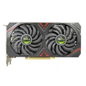 AXLE 8GB RTX3050 AX-RTX3050/8GD6P8DIP GDDR6 128bit HDMI-DP PCIE 4.0 - 2