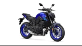 Yamaha MT-07 MT07 MT 07 Ön Amortisör Süspansiyon Yay Kiti Takım Çift Yayı - 4