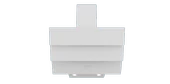 Termikel Ankastre Davlumbaz CH S6532C WW - 2