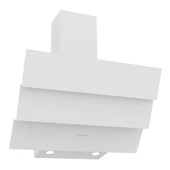 Termikel Ankastre Davlumbaz CH S6532C WW - 1