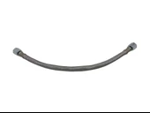 Sessiz Yağsız Kompresör Hortumu 1 HP 25 - 50 Lt M14x1.5 14mm A Tipi - 3