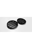 Seat Ibiza Seat Cordoba - Ibiza 2002- 2009 Torpido Üst Havalandırma Izgarası (2 Adet ) 6l1819793b - 5