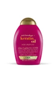 Ogx Kırılma Karşıtı Keratin Oil Şampuan 385 Ml - 1
