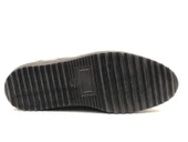 Tamboğa 610 Suni Deri Kalın Taban Erkek Klasik Ayakkabı thumbnail 5