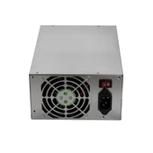 FSP 1600W CANNON FSP1600-55YD 8cm Fanlı Power Supply Mining thumbnail 2