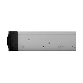 SYNOLOGY RS1221 PLUS RYZEN V1500B 4 GB RAM- 8-diskli Rack Nas Server (Disksiz) - 3